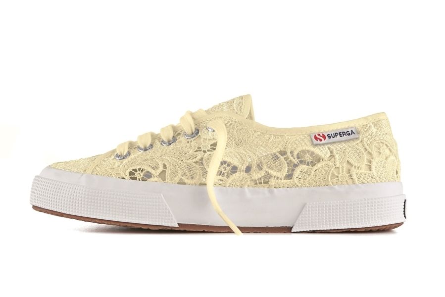 Superga on sale scarpe 2016