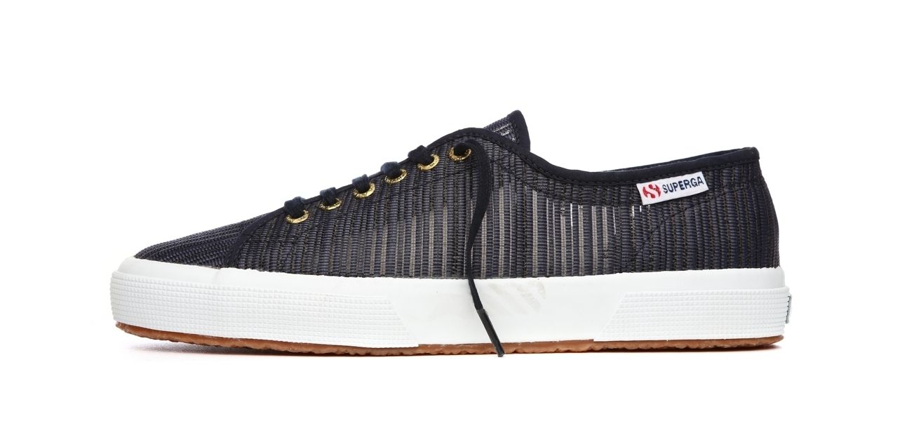 Collezione superga primavera store estate 2016