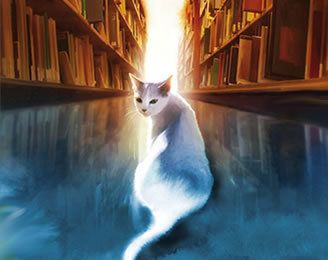 Libri sui gatti