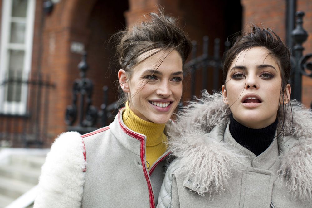 Collezione fay inverno 2015 discount