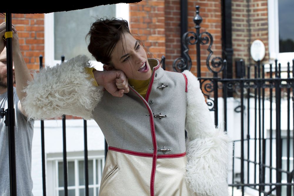 Collezione fay inverno 2015 discount