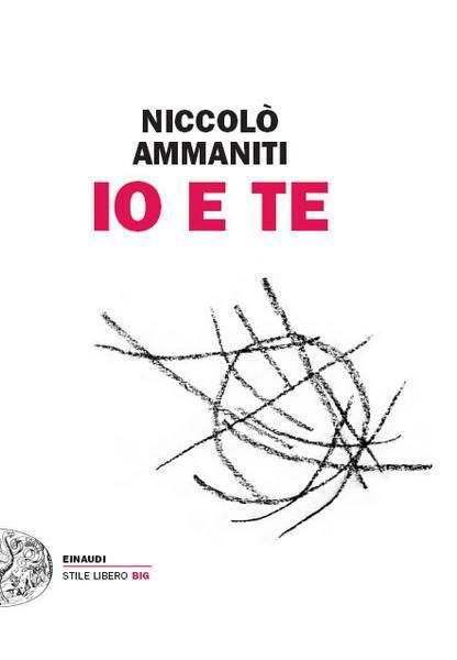 I 5 libri di Niccolò Ammaniti che devi leggere assolutamente. 