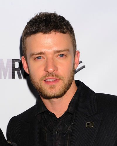 Justin Timberlake: l'uomo dalle mille risorse