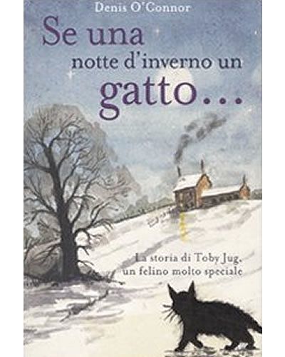 Libri e gatti: la lista definitiva di libri da veri gattari - Cassiopei