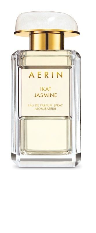 Aerin Fragrance Collection un guardaroba di fragranze per tutto l