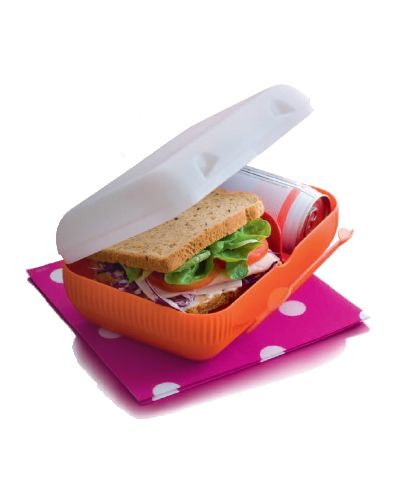 Lunchbox mania: la moda dei portapranzo tra scuola e ufficio - MAM-e