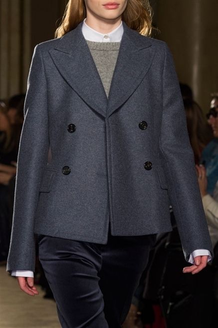 Cappotto deals fay 2015