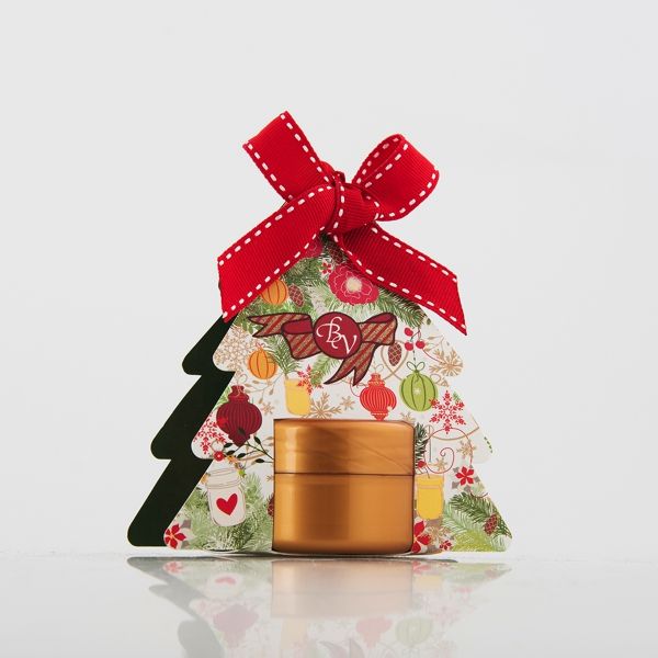 10 irresistibili regali kitsch per Natale