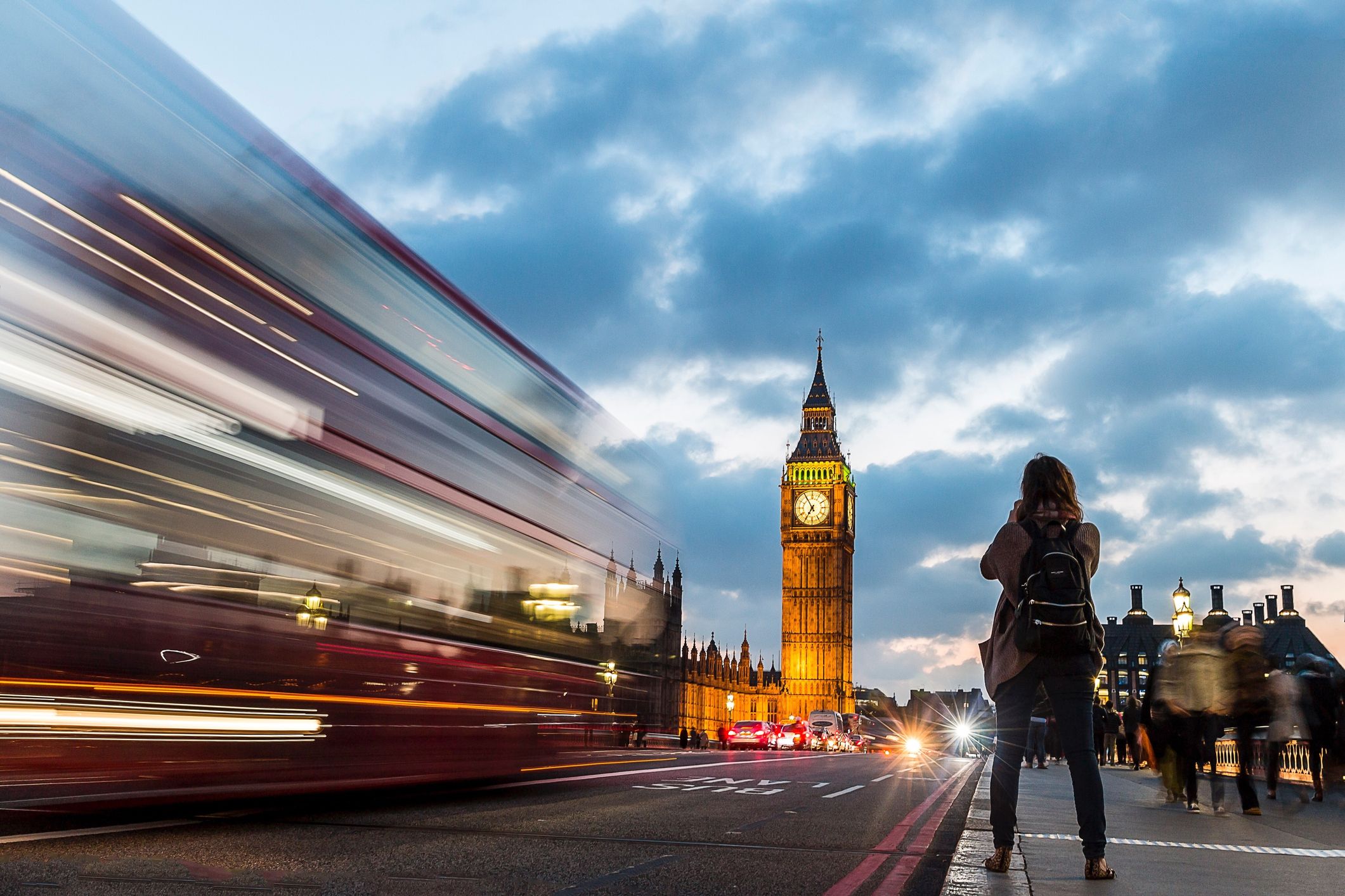 Arriva a Londra la prima piscina con palline per adulti - L'ItaloEuropeo -  Giornale di news da Londra