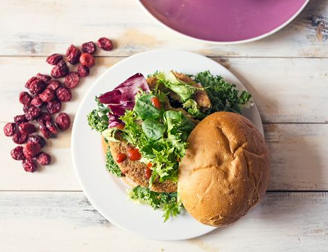 Farinata di ceci ingredienti e preparazione I Cosmopolitan