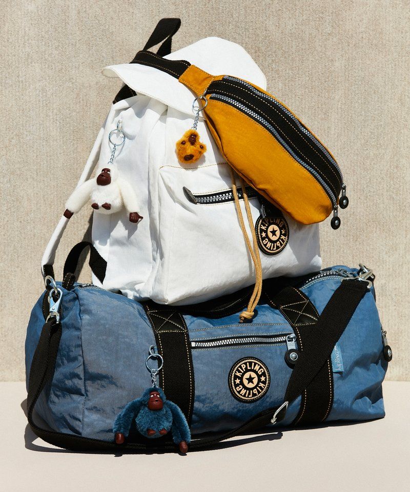 Urban outfitters cheap kipling