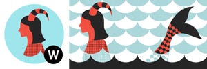 capricorn, weekly, horoscope