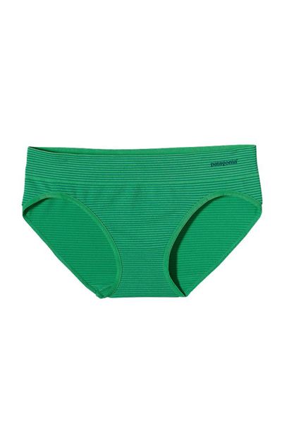You'll find this underwear is a highly durable choice that can keep up with  any sport or athletic activity.🏌️🚴 🩲Link in bio