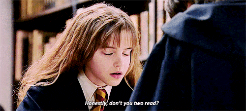 Emma Watson Has Hermione Moment in Book Club - Emma Watson Feminist Book  Club Tweets