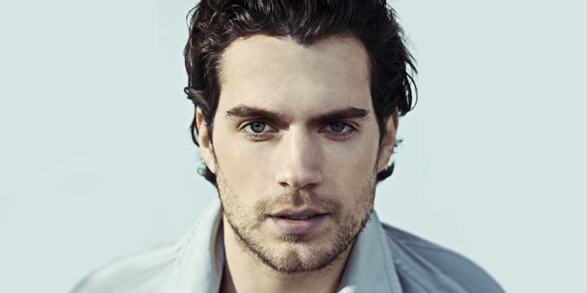 7 Major Roles Henry Cavill Was Considered For But Did Not Land (He Was  Deemed Too Old for Some & Too Young for One)