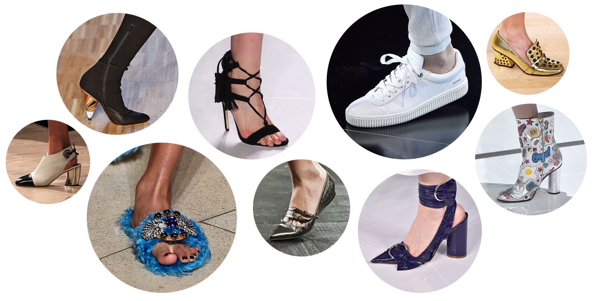 Labelle on sale fashion shoes