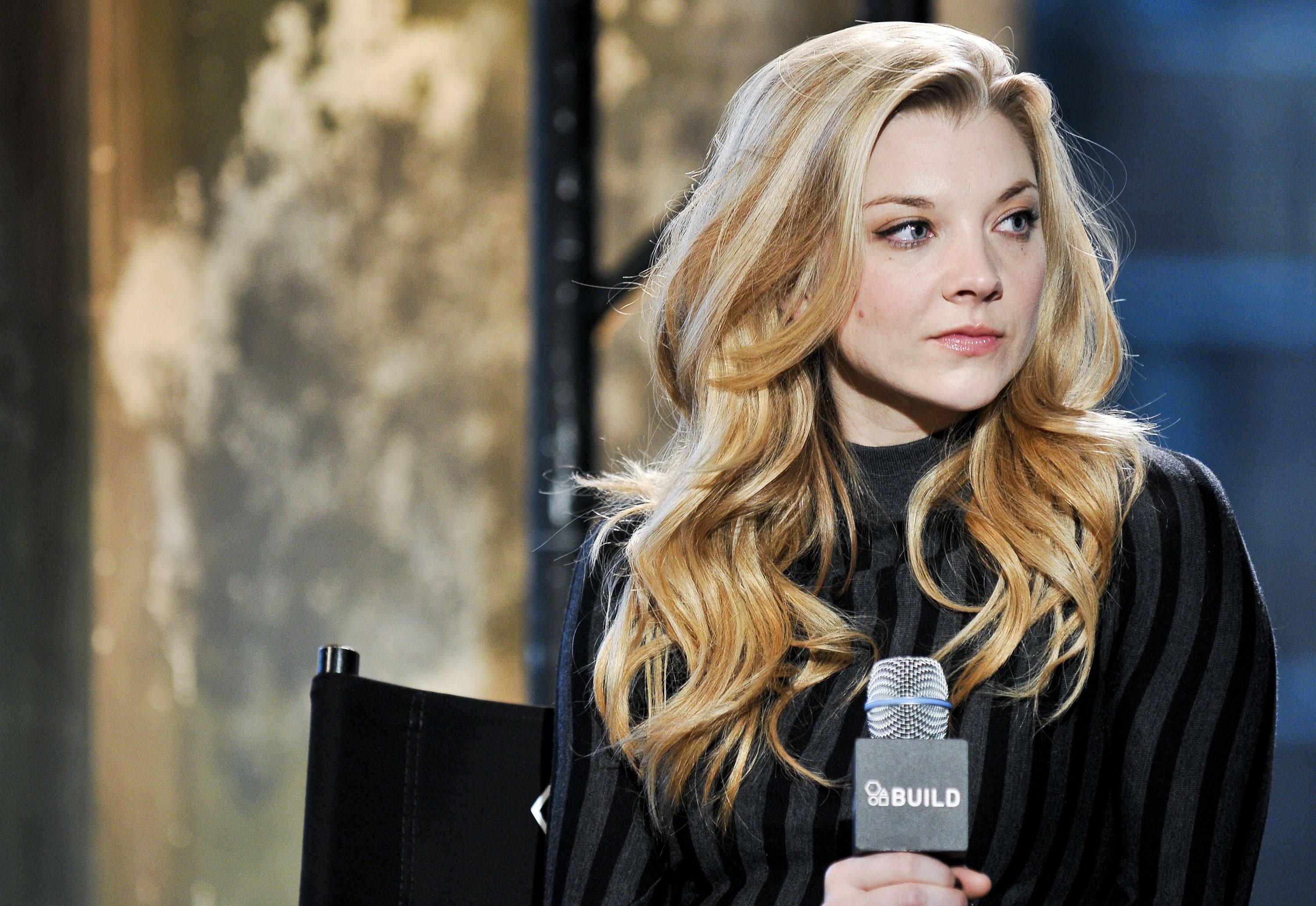 Natalie Dormer Reflects on Her Game of Thrones Character