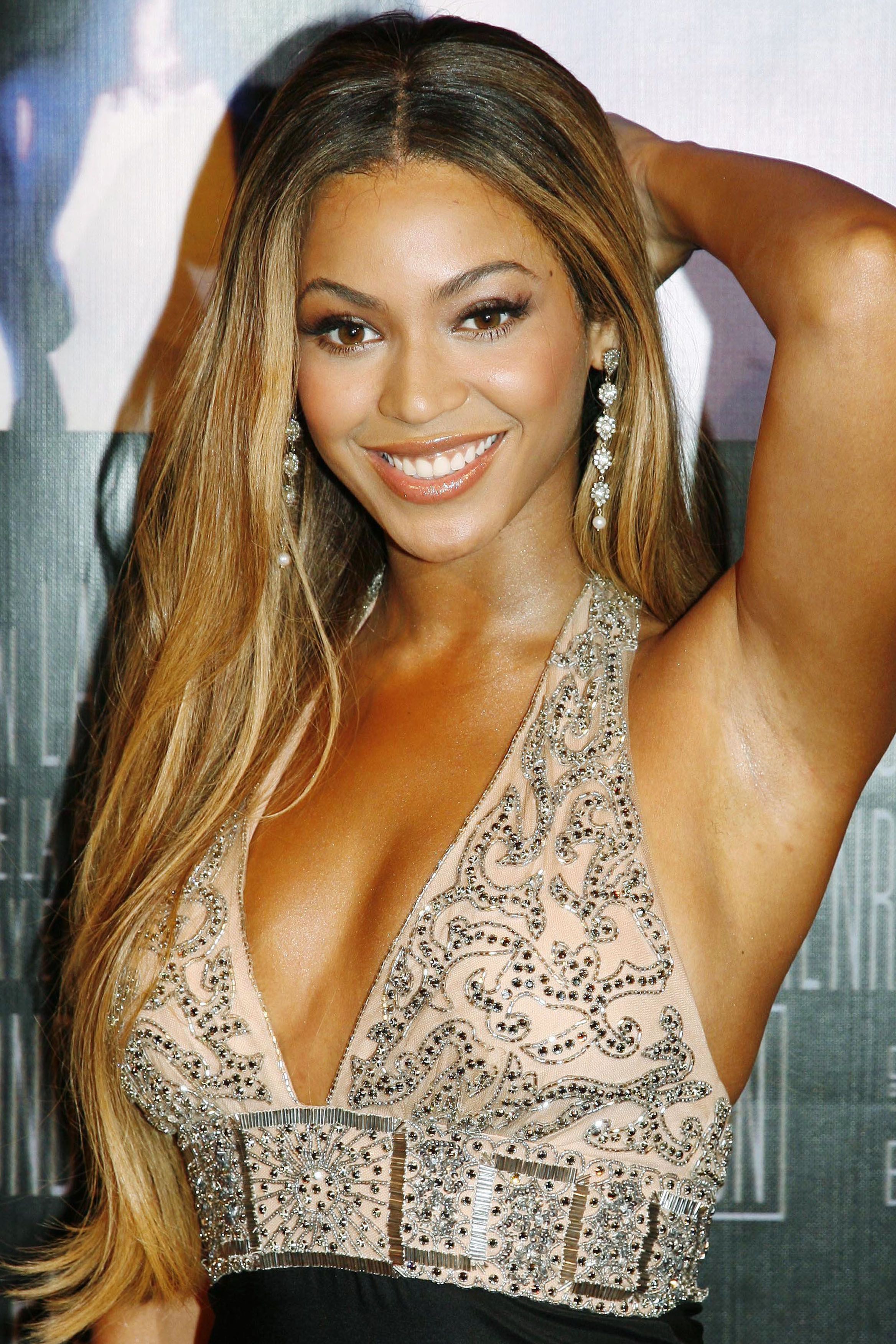 Beyonce hairstyles discount