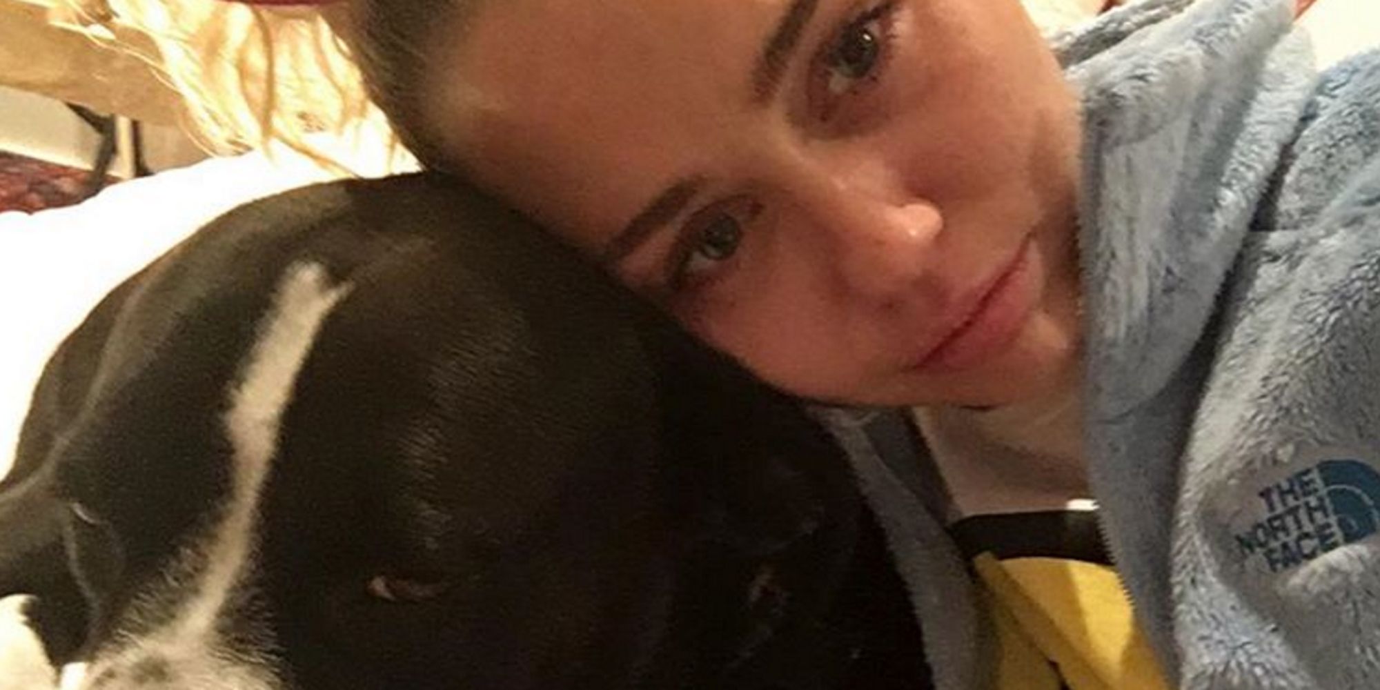 Miley Cyrus Reacts to Trump's Presidential Win - Miley Cyrus Cries in  Election 2016 Video Message