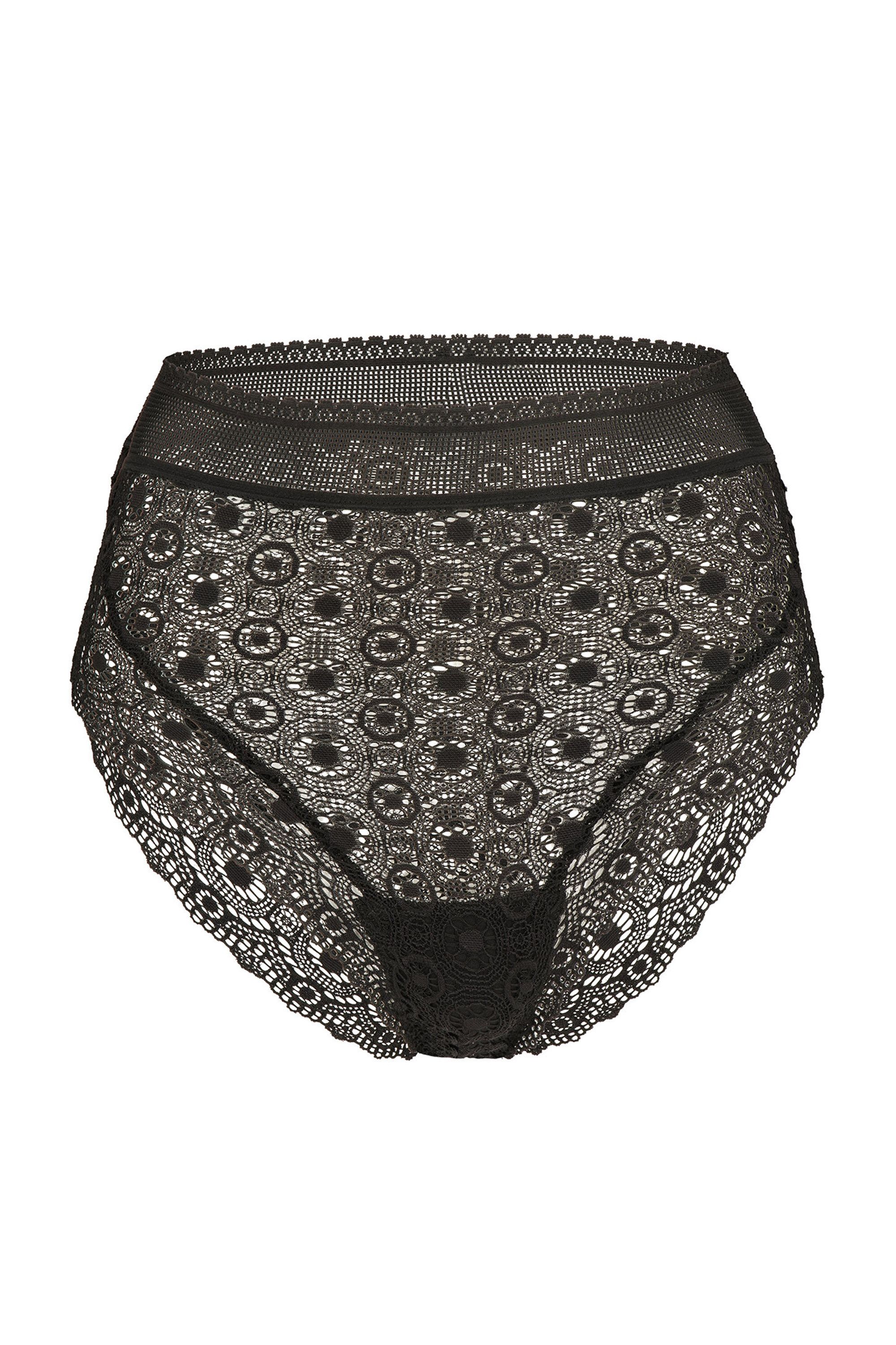 16 Granny Panties That Are Comfortable and Cute