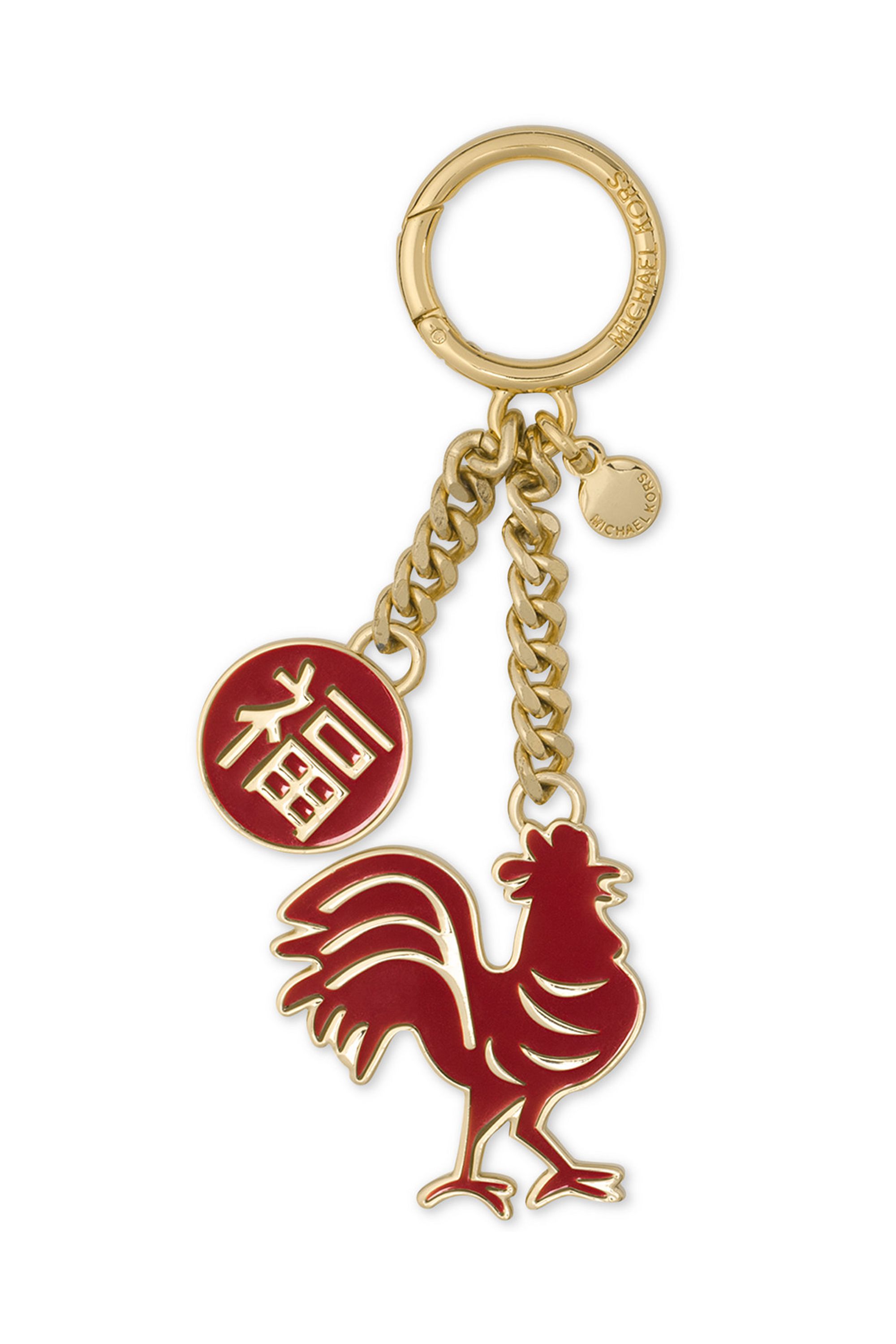 13 Stylish Ways to Celebrate the Year of the Rooster