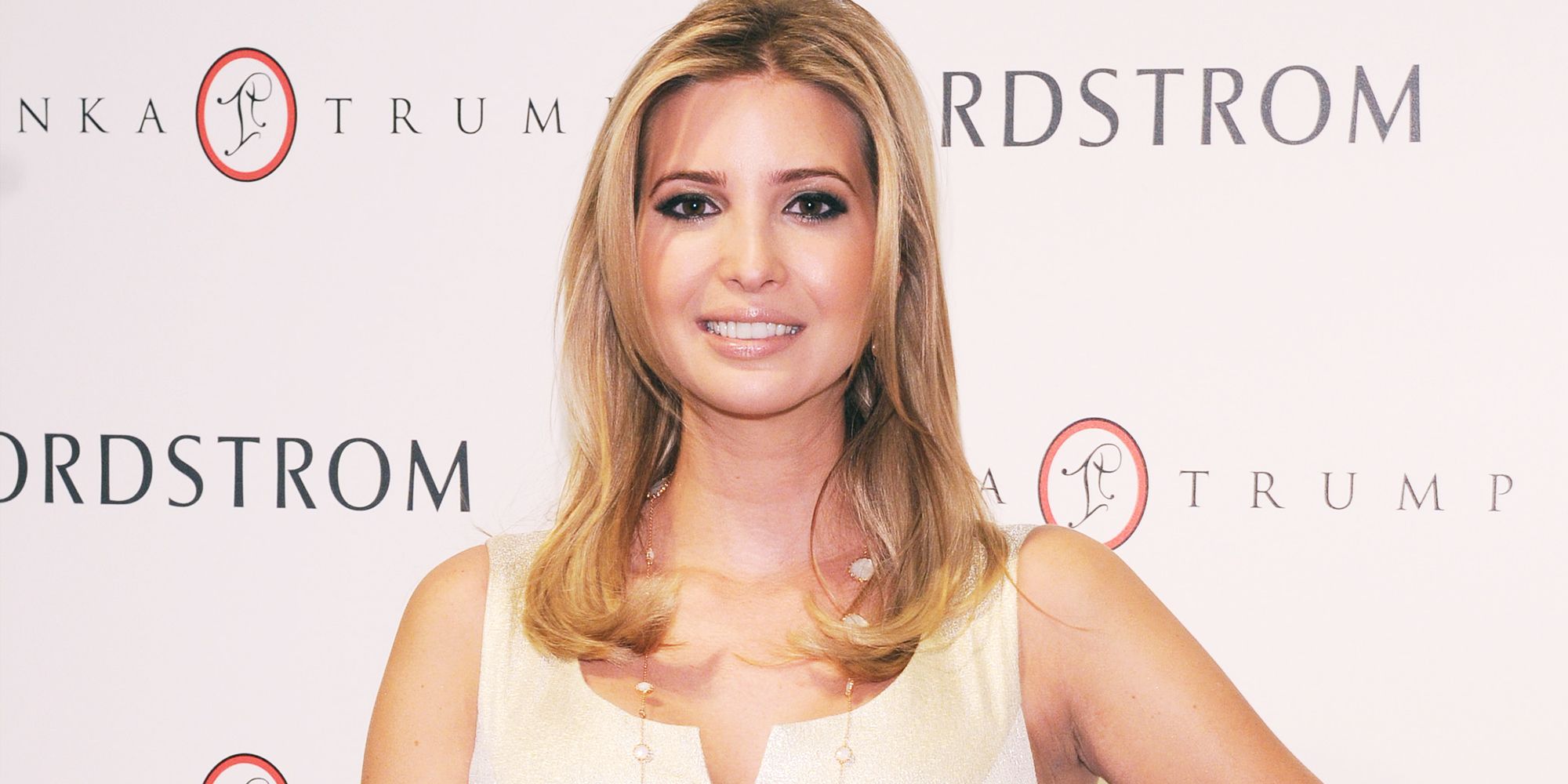 Ivanka trump dresses outlet nordstrom