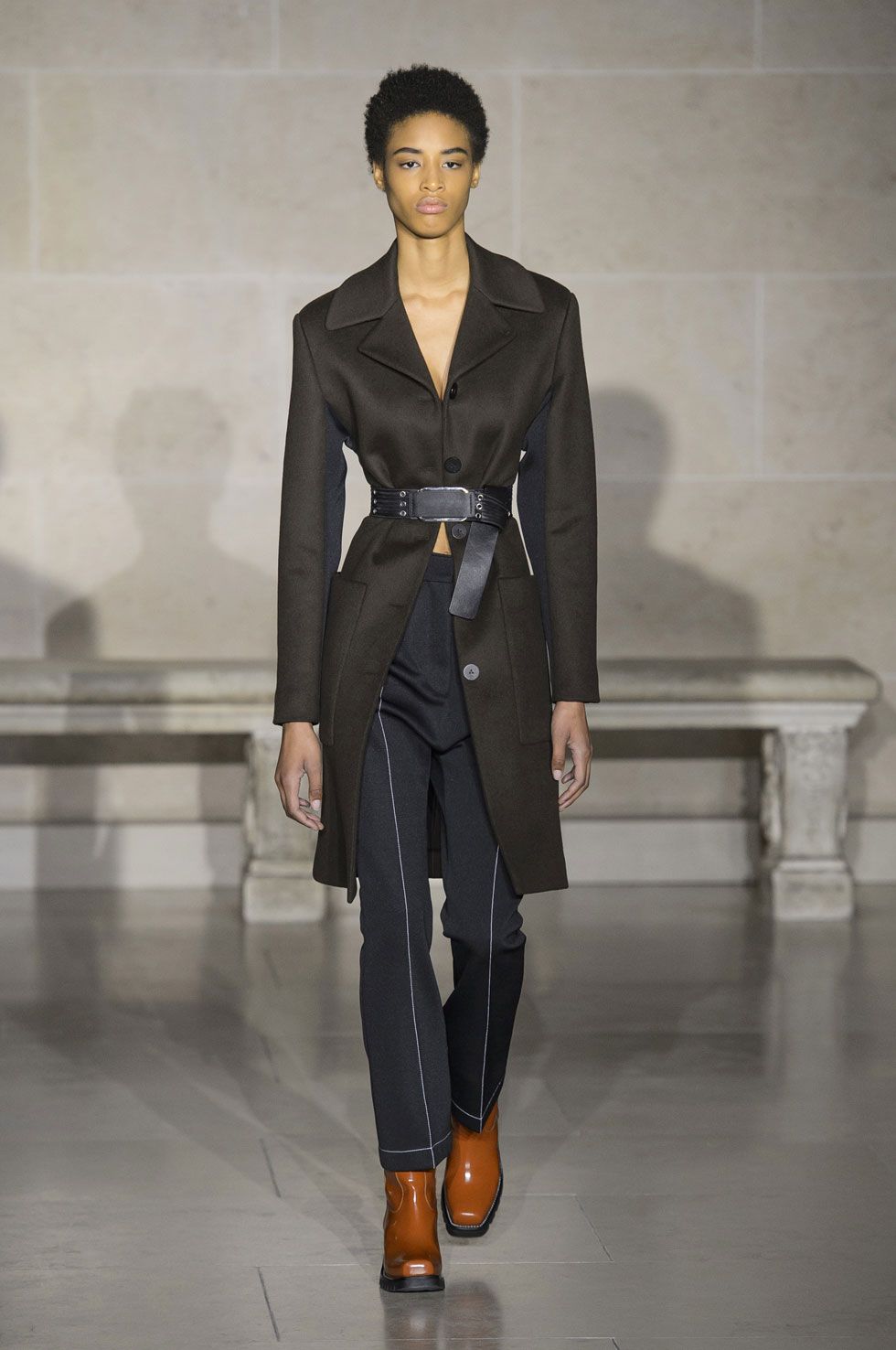 Jadore Couture on Instagram: NEW ARRIVAL✨ Louis Vuitton Black