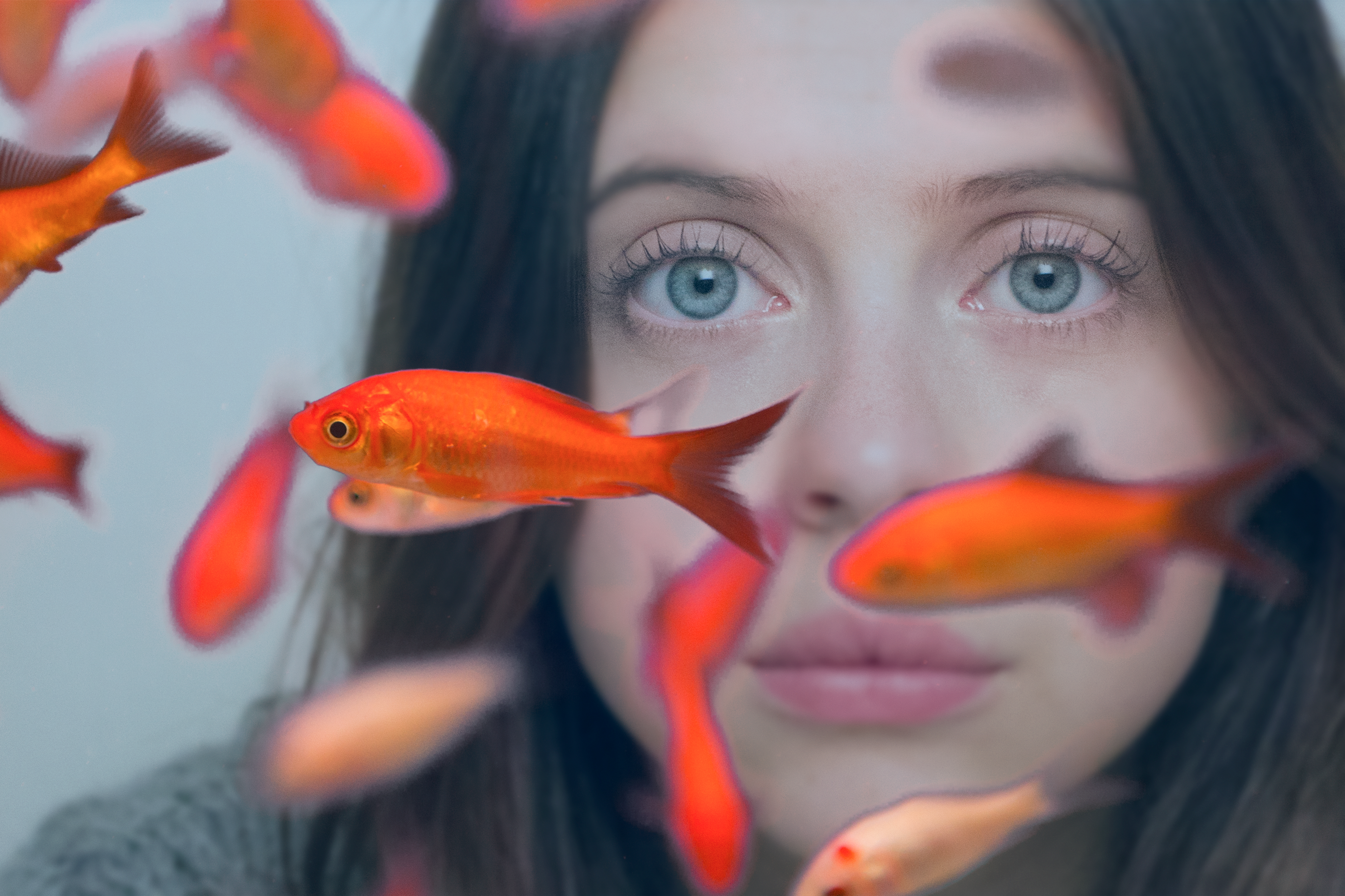 Bel Powley Talks About Carrie Pilby, Getting Naked, and How Men Are Annoying