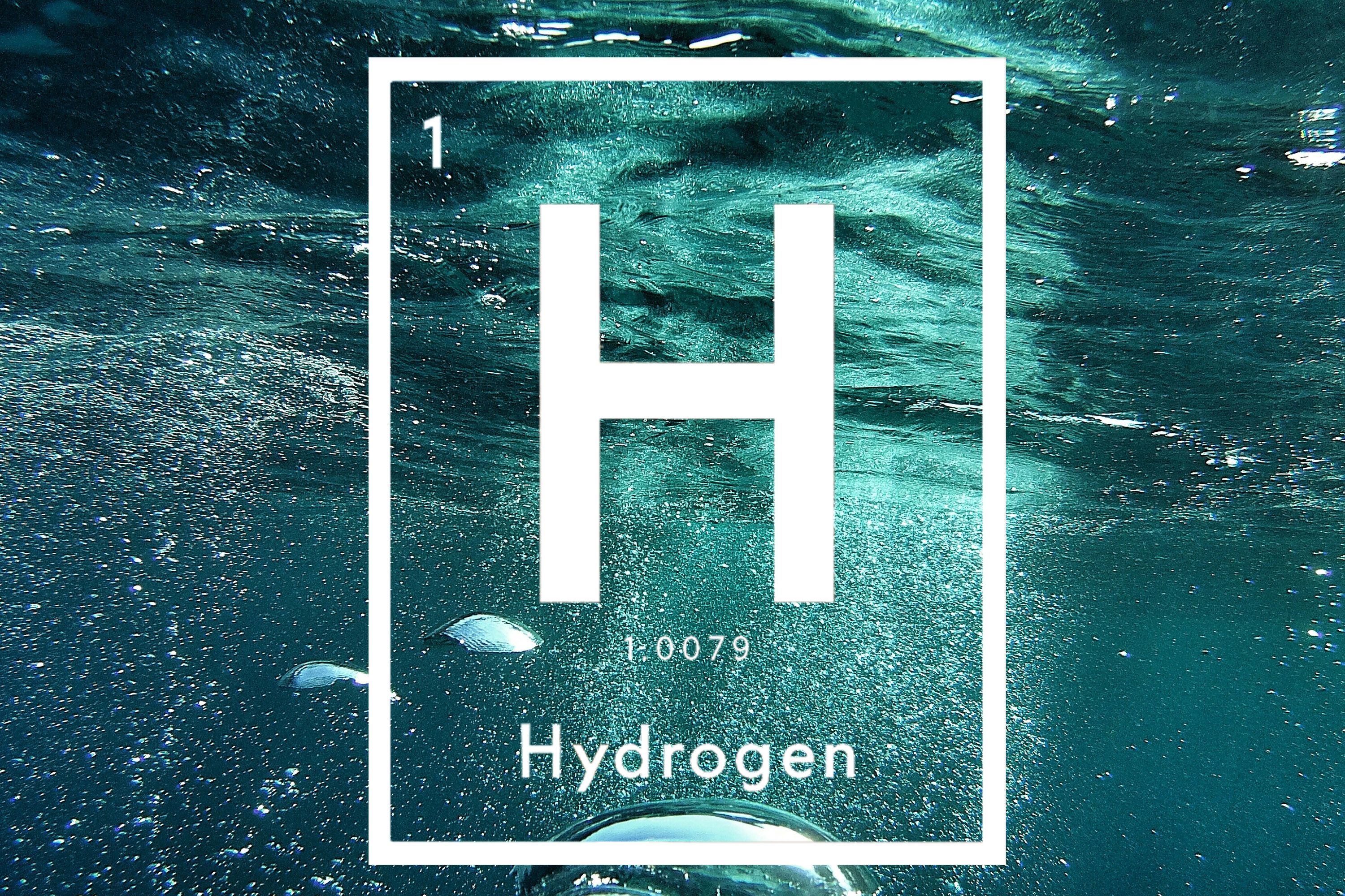 What Is Hydrogen Water, and Does It Actually Work?