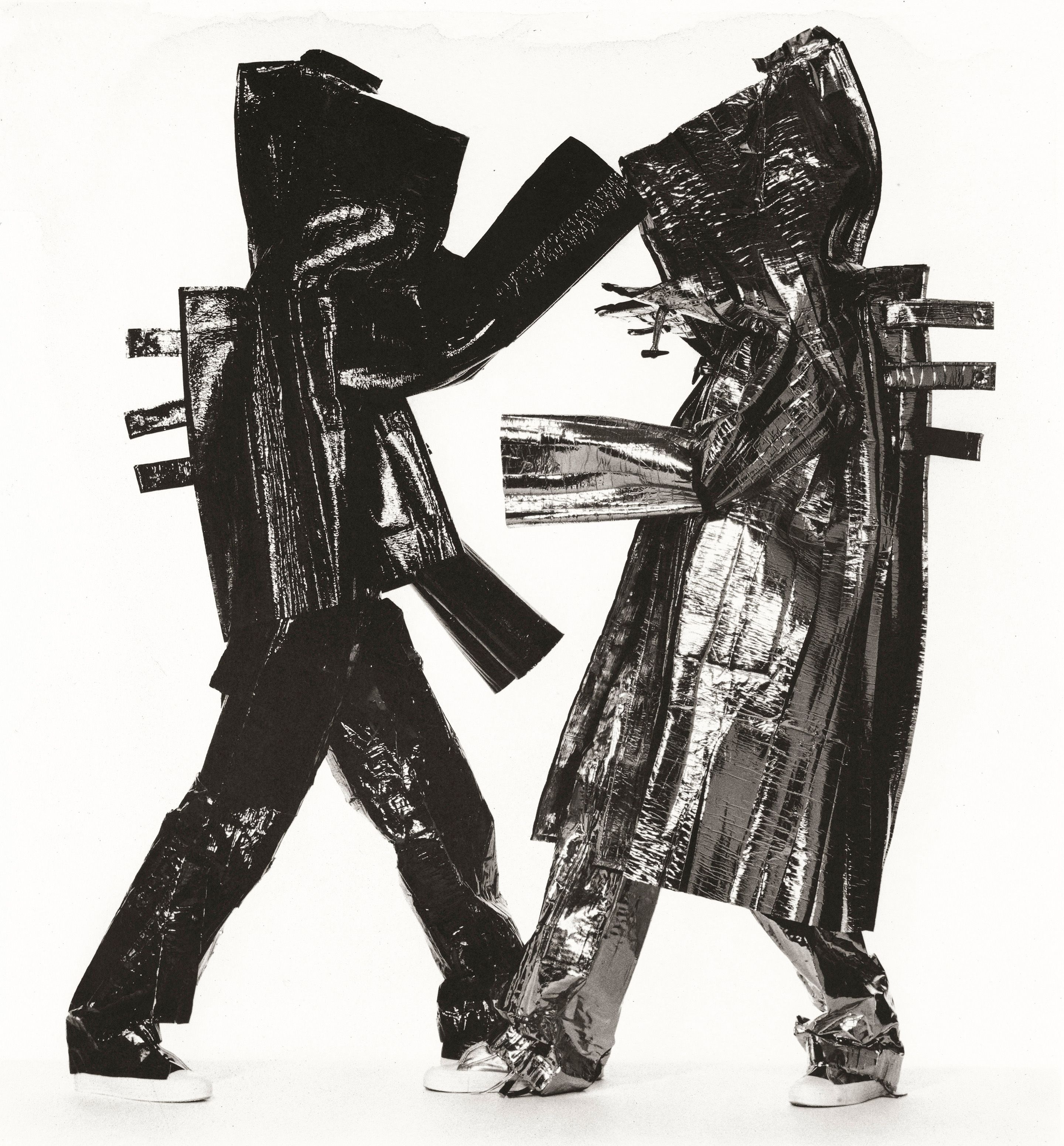 【Drawings：Irving Penn】Irving Penn1999年初版 Drawings Irving Penn Irving Penn1999年初版（Irving Penn