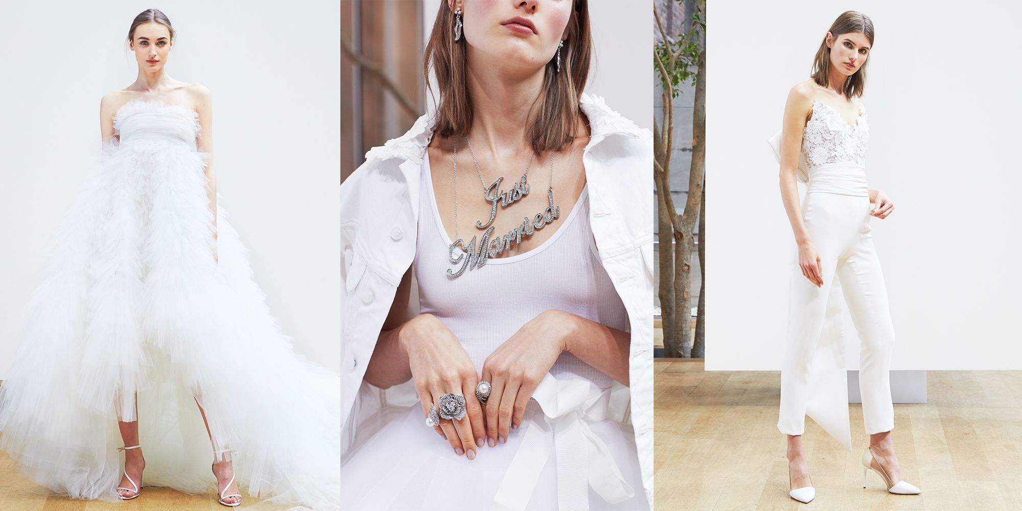 Best gown new arrivals design 2018