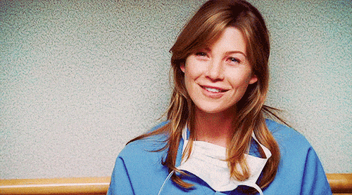 Interesting Things You Didn't Know About 'Grey's Anatomy