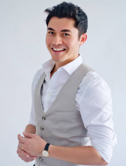 Crazy rich asians online sales free watch