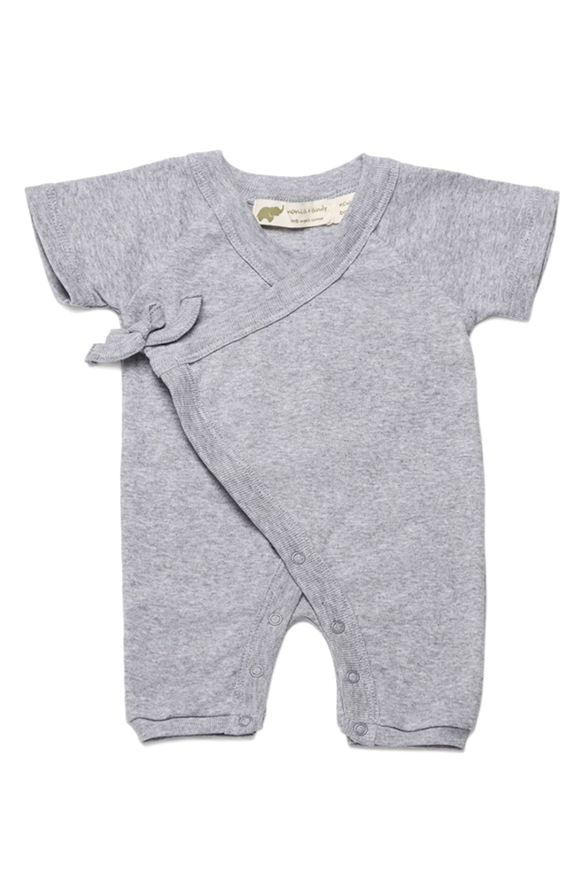 25 Designer Baby Clothes That Are Too Adorable to Exist - 25