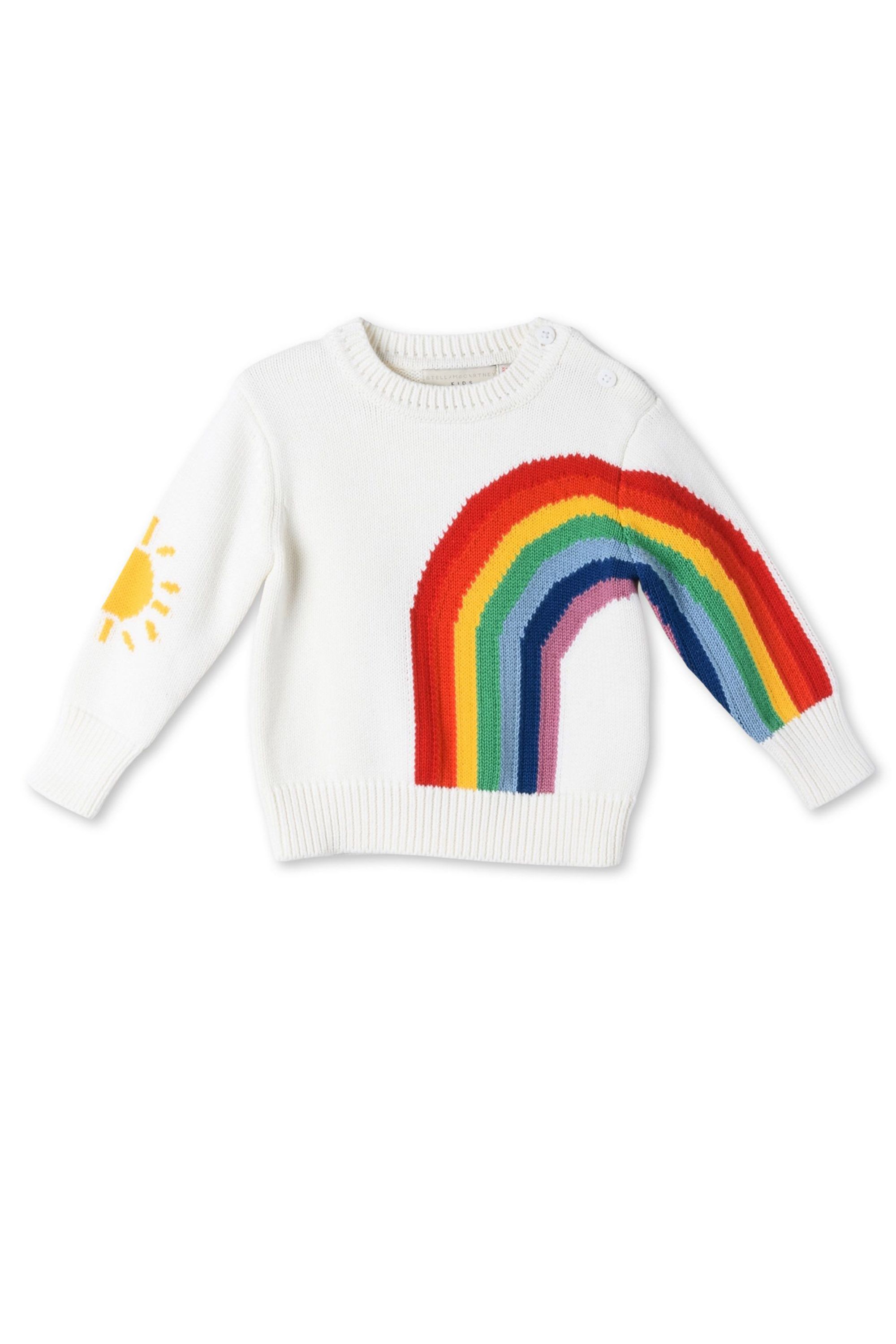Best Designer Baby Clothes for Girls & Boys