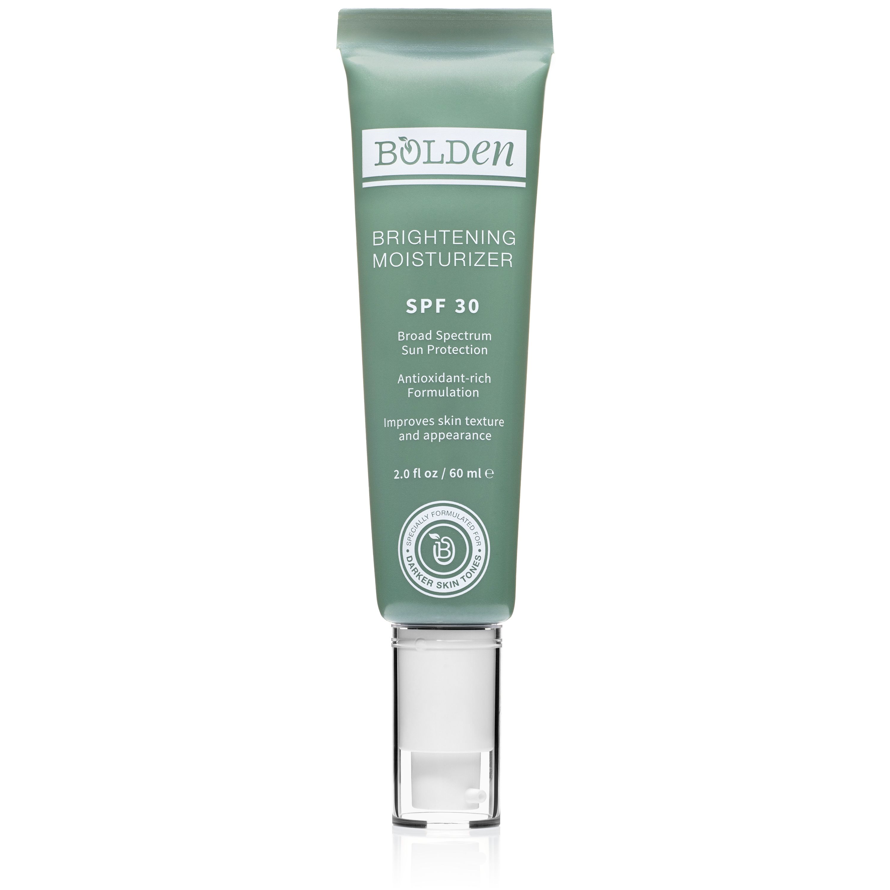 bolden spf