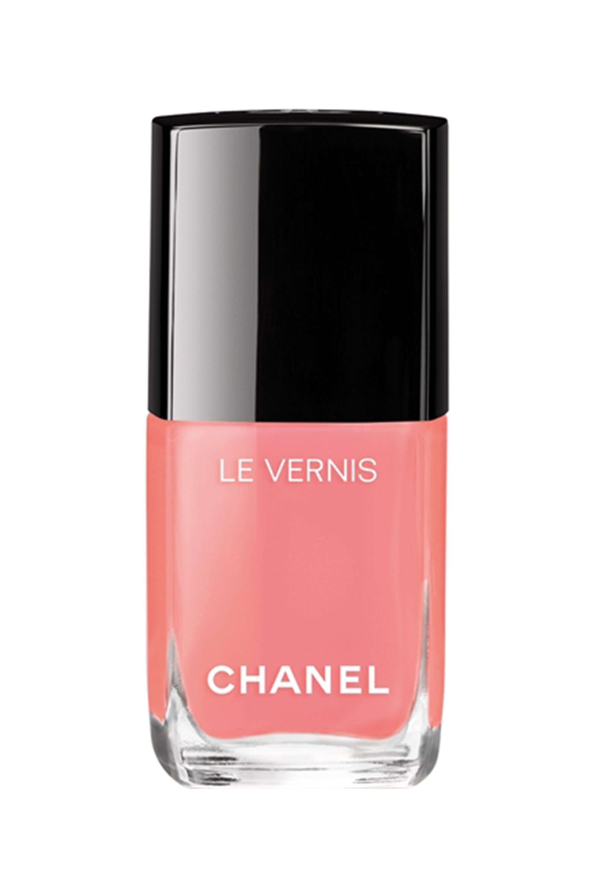 10 Best Pink Nail Polishes for 2018- Pink Nail Polish Shades for Every Skin Tone