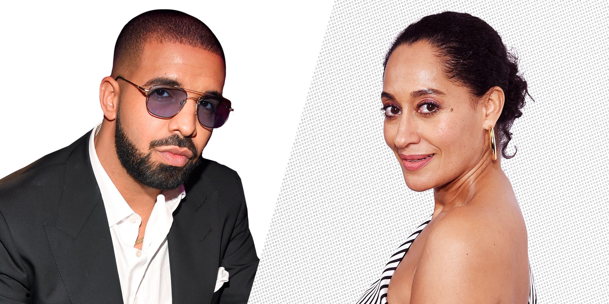 Tracee Ellis Ross Boyfriend