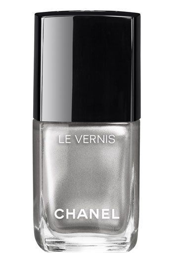 Luxury on the Lips: Chanel Collection Libre Synthetic de Chanel