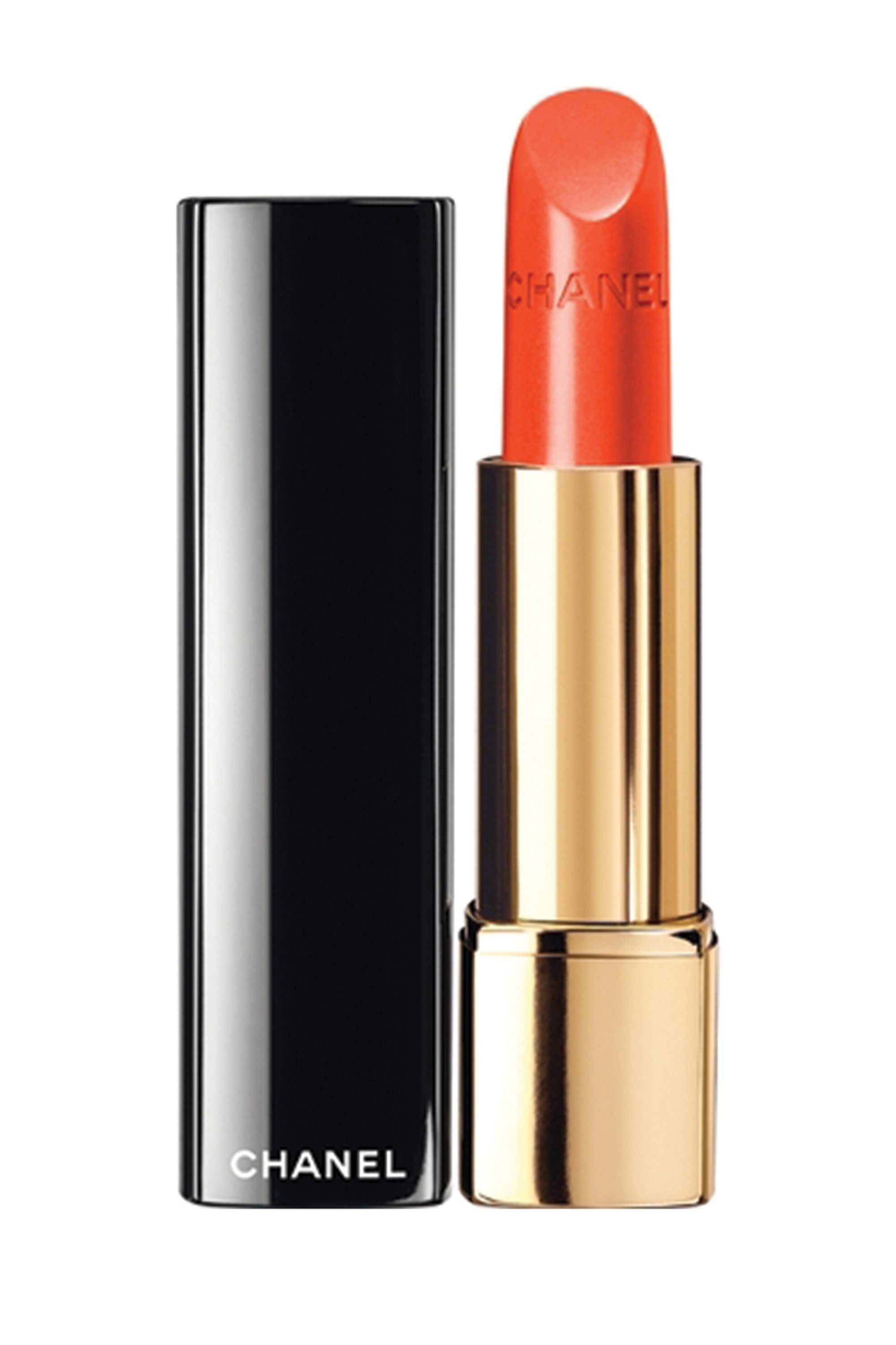 Best Chanel Lipsticks Guide  Glamour n Glow