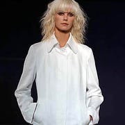 Atsuro Tayama Collections Atsuro Tayama Runway Show Archive Atsuro Tayama Collections Atsuro Tayama Runway Show Archive