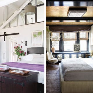 100 Bedroom Decorating Ideas Designs