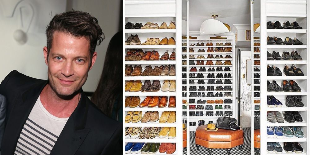 Nate Berkus Just Launched Homeware You Can Shop at