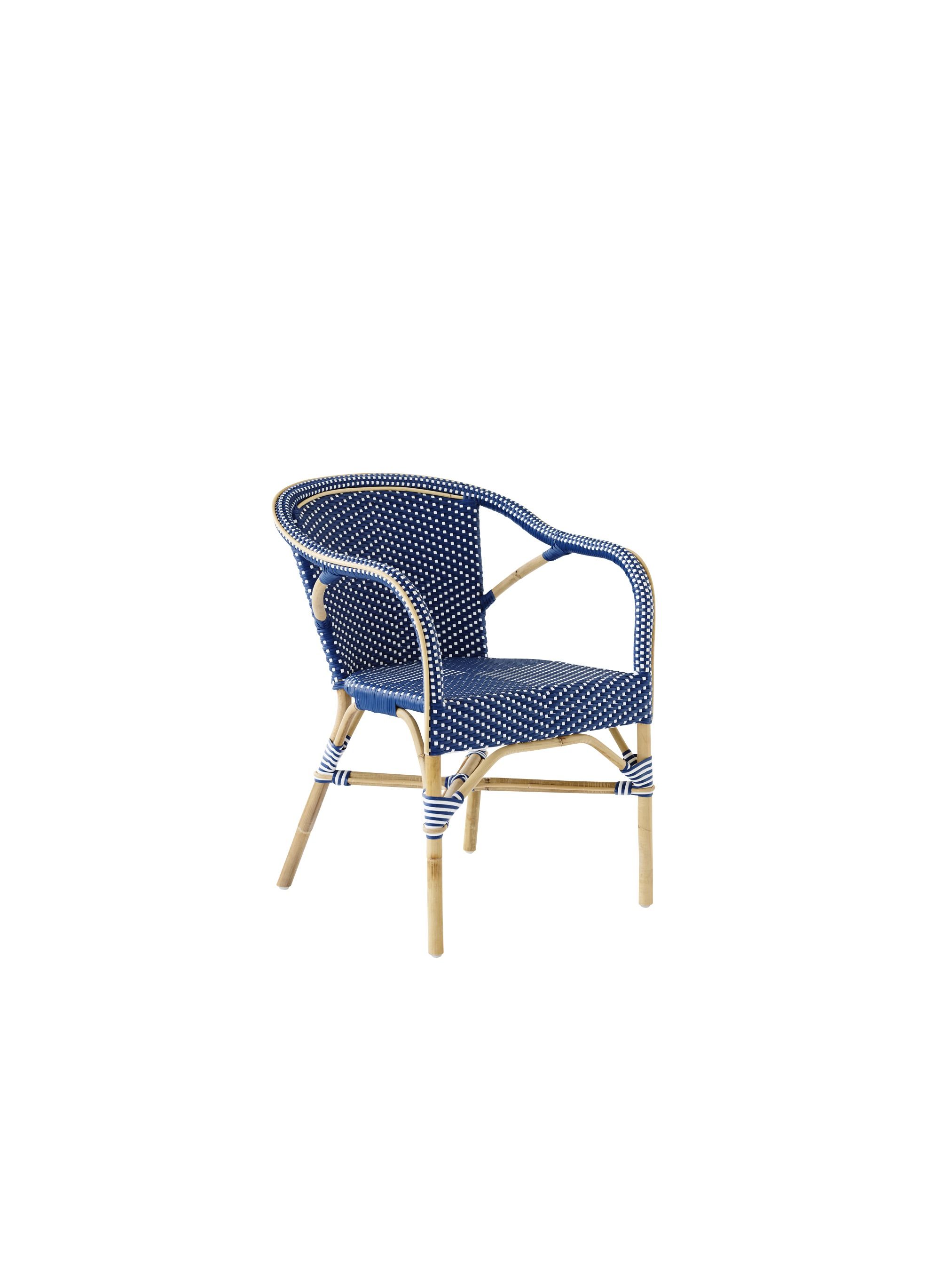 Restoration hardware online bistro chairs