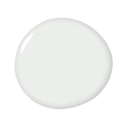 8 White Paints That Show Which White is Right