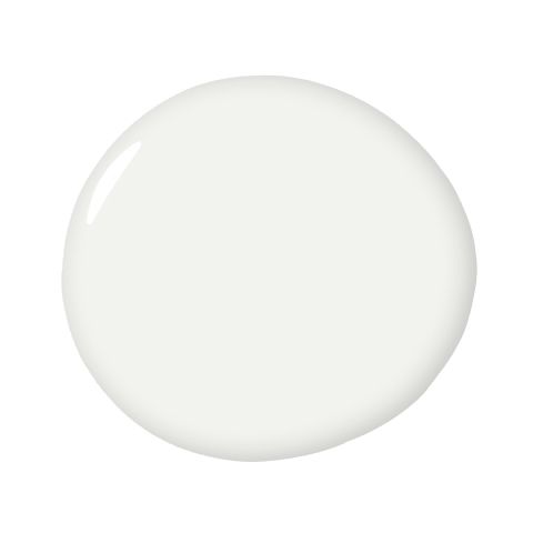 The Best White Paint Colors, According to Designers