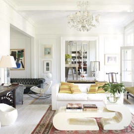 100+ Best Flooring Ideas - Pictures of Beautiful Floors