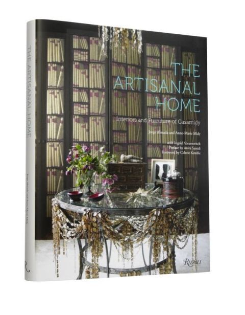 Coffee table book: i libri decorativi must have - Glamcasamagazine