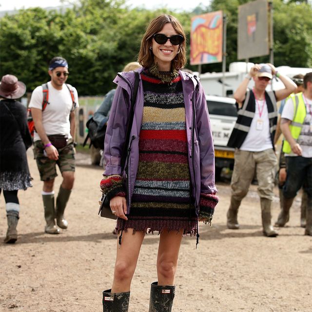 glastonbury-2016