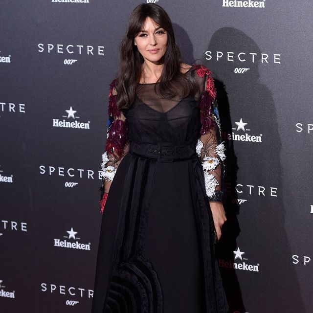 estreno-de-spectre-en-madrid